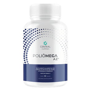 imagem produo poliomega